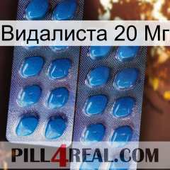 Видалиста 20 Мг viagra2